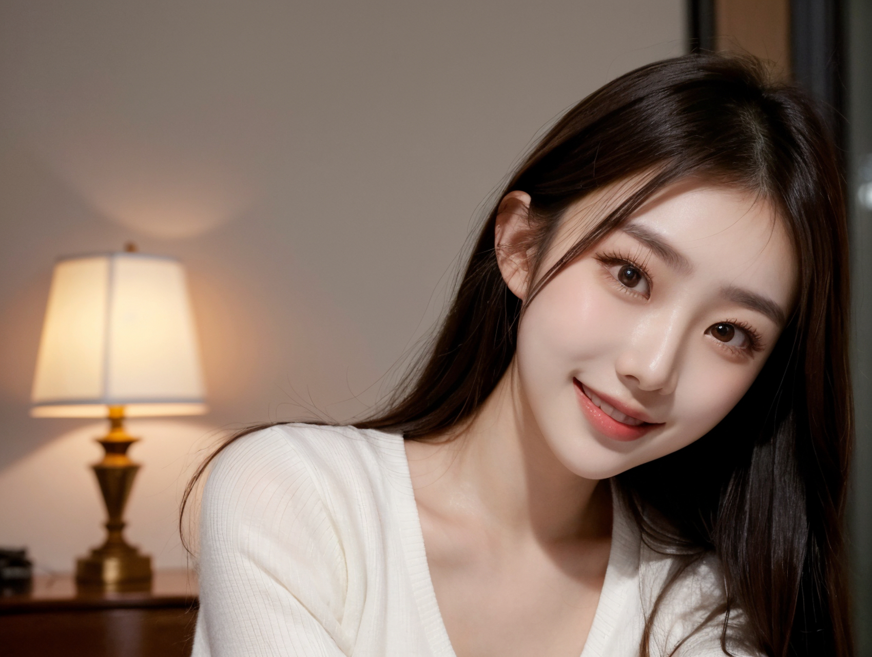 亚洲午夜精品一区二_日韩国产一级片在线观看_精品三级久久久久电影我网_泡妞视频大全免费|国产男女在线视频专区_有码中文字幕一区三区_bbwbbw欧美成_日本一区二区免费电影|美参议员再度鼓吹“台湾地位”问题 国台办：历史不容篡改，事实不能歪曲